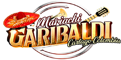 Mariachi Garibaldi