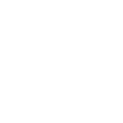 Daviplata