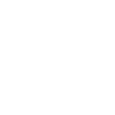 Efectivo